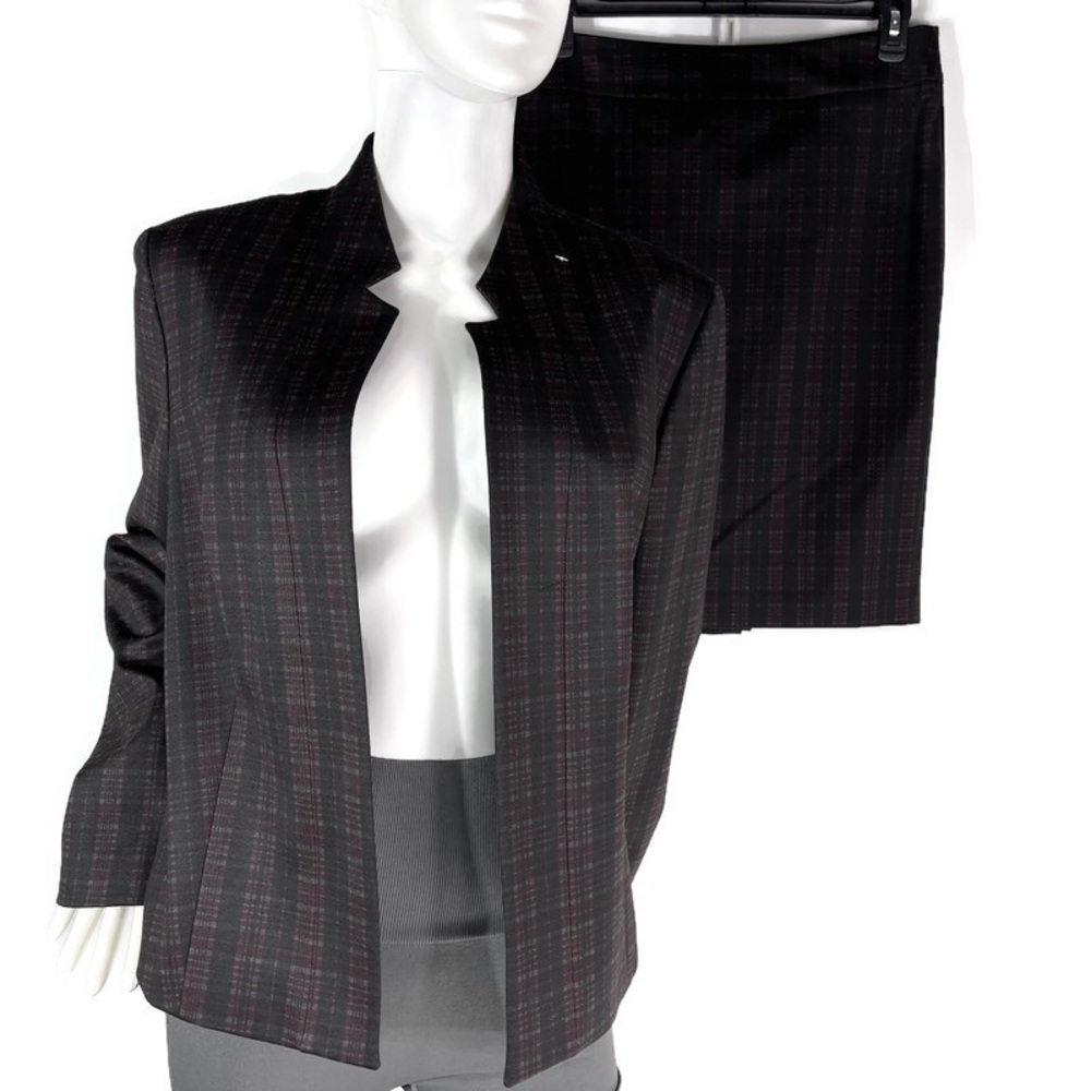 Nine West‎ Women’s Suit (2 pc)